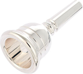 Tuba Mouthpiece PT-65