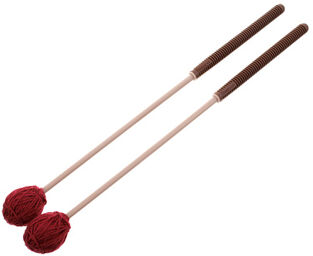 S7 Beater for Metallophones