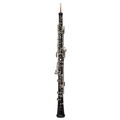 Prodige (conservatoire Complet) - BC4062-2-0