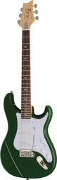 SE Silver Sky Laurel Green Laurel Green