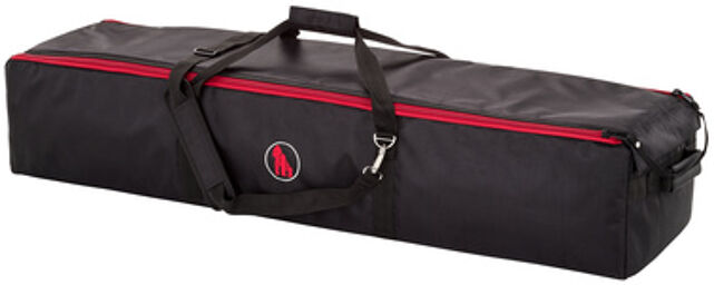 Gorilla Bag SB-L 2in1 L