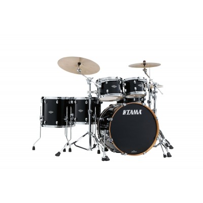 Starclassic Performer Studio 22 Piano Black