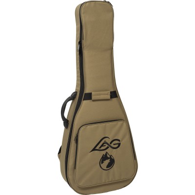 Gigbag Sauvage Travel