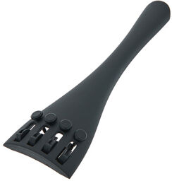 Tailpiece Cello 4/4 -7/8