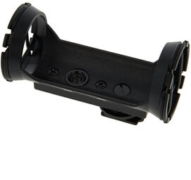 HM40-C noir
