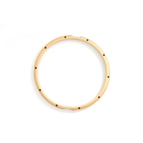 SC-1410WSS Cerclage Bois 10 Tirants (timbre)
