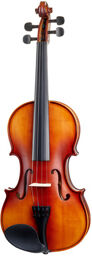 Student II Violin Set 4/4