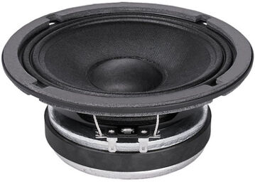 6FE200 8 Ohms