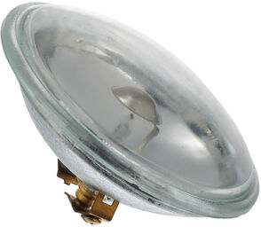 PAR36 30 Watt 6,4V VNSP G-53