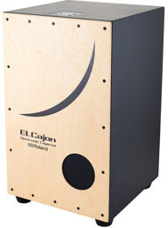 EC-10 EL Cajon