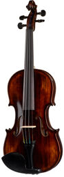 Signature Bohemia 108 Violin