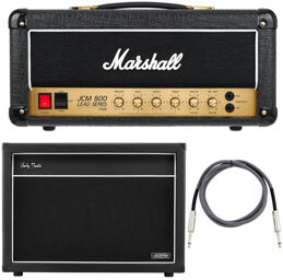 Studio Classic SC20H Bundle