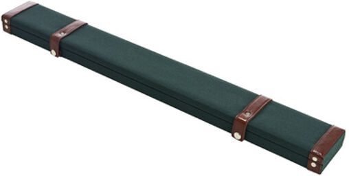 BSB21 Bass Bow Case