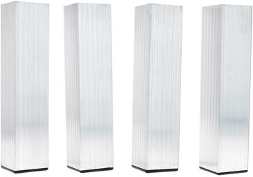 Tour Stage Leg Set of 4x 30cm