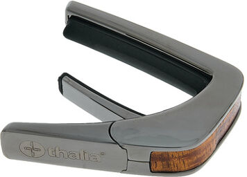 Wood Collect.Koa AAA BC