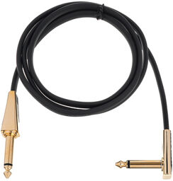 Flat Looper/Switch Cable 100