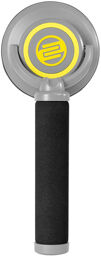 RHP 10 Mono Neon gray