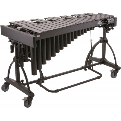 VIBRAPHONE ARTIST V7530BCF