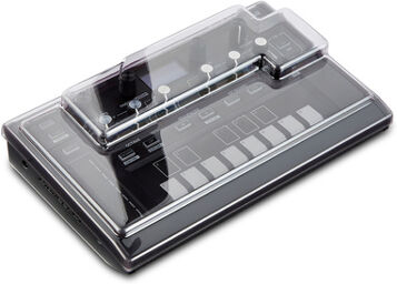 Pioneer Toraiz AS-1