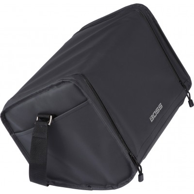 CBCS1 Housse de Transport pour Ampli Cube Street