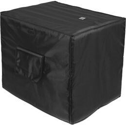ICOA SUB 18 PC