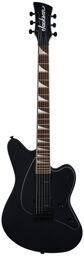 X Series Surfcaster HT6 STN BK Noir