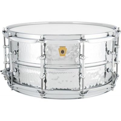 Lm402Kt - 14 X 6.5