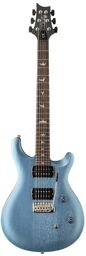 SE CE 24 Standard Satin IN Ice Blue Metallic