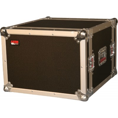 Bois G-tour 8 U