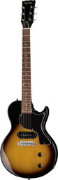 SC-Junior Vintage Sunburst Vintage Sunburst