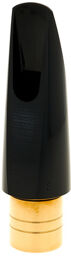 Tenor Jazz 6 MR Black Noir