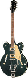 G5622T EMTC CB W/BIGS CDG Cadillac Green