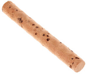 Cork ø 5mm x 30mm