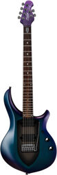 Majesty 100 Artic Dream Artic Dream