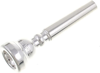 Trumpet 18