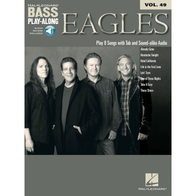 Eagles