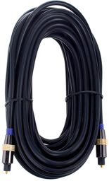 TPO 10 TT noir
