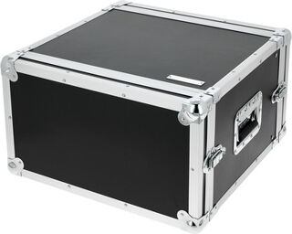 Rack 6U Eco 40