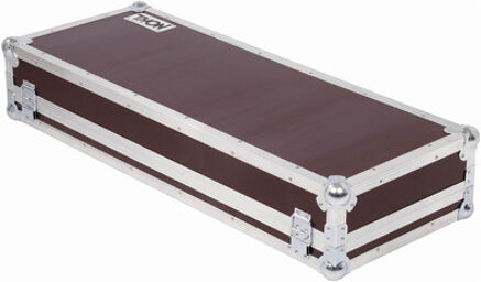 Keyboard Case Yamaha MODX6