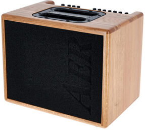 Compact 60 IV Oak Natural Chêne naturel