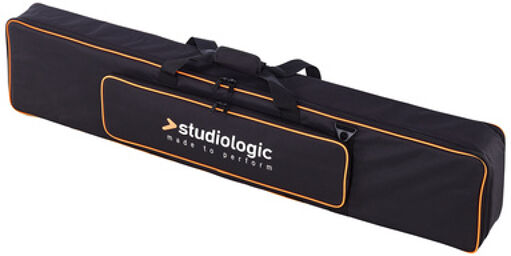 Softbag Numa Compact 2/2x