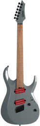 X-700 Multility II TG Tactical Grey