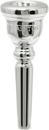 Griego-Ashton 3 Trumpet
