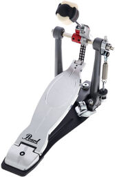P-1030R Eliminator Solo Red