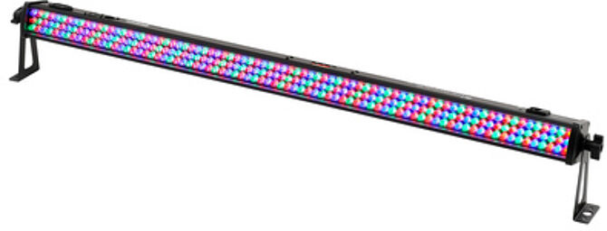 Led Bar 240/8 RGB DMX 30°