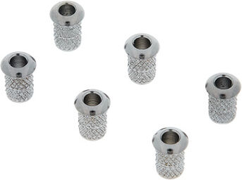 HW47C String Ferrules Top CH