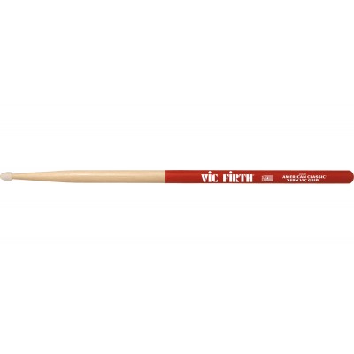 American Classic Grip Olives Nylon Extreme 5B X5BNVG