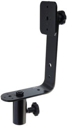 WB 11 Wallmount bracket