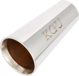 Trumpet Booster Cone SP