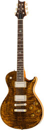 McCarty SC594 Yellow Tiger Yellow Tiger